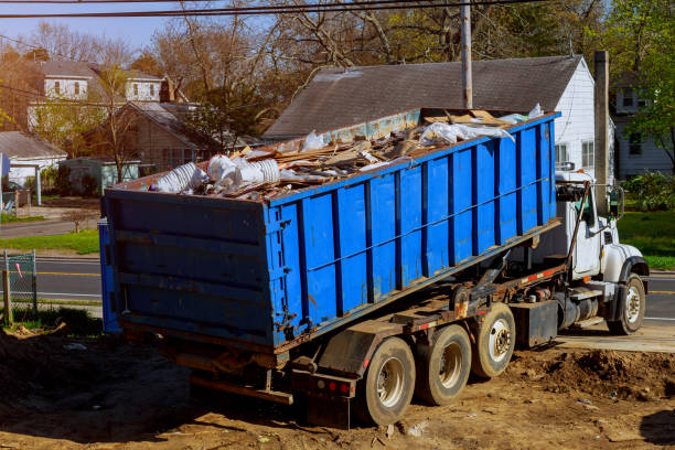 Best Estate Cleanout Services  in , CA