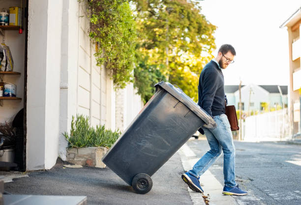 Best Junk Removal Near Me  in , CA