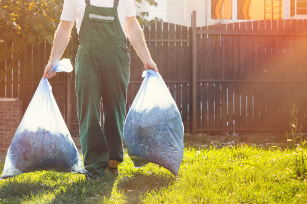Best Furniture Removal Near Me  in , CA
