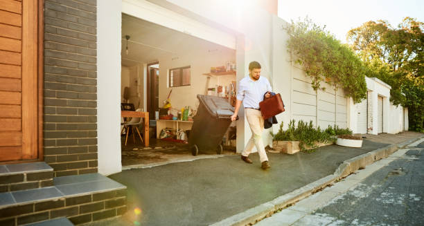 Best Trash Removal Near Me  in , CA