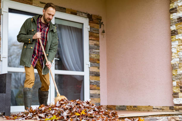 Best Household Junk Removal  in , CA