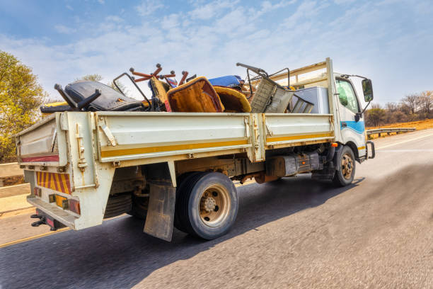 Best Attic Cleanout Services  in , CA